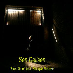 Sen Delisen