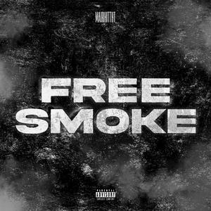 Free Smoke