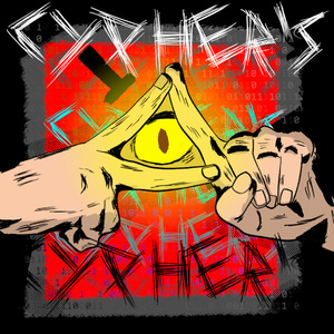 Cypher's