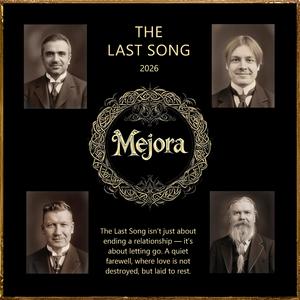 The Last Song