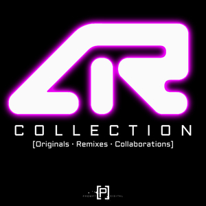 Shake That! (Original Mix)