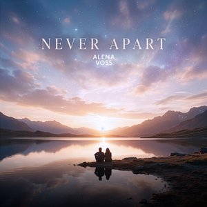 Never Apart