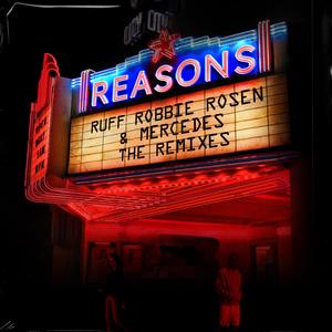 Reasons (Leondis & Wyle Remix) (Leondis & Wyle Remix)