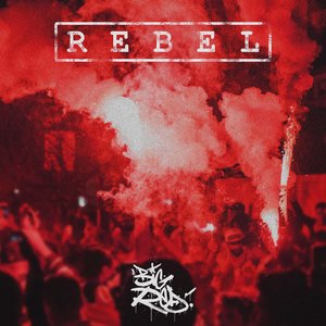Rebel
