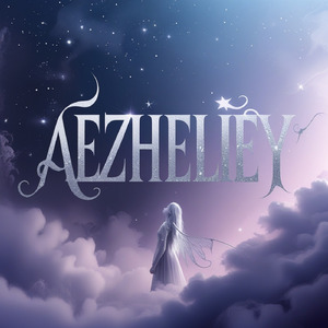 Aezheliey