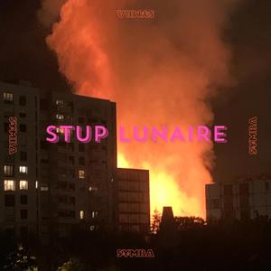 Stup Lunaire