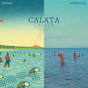 Calata