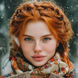 VALENKI