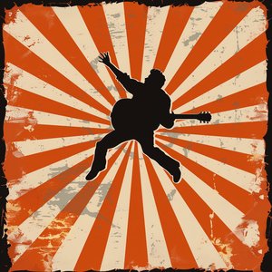 Last Light on the River