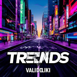 Trends