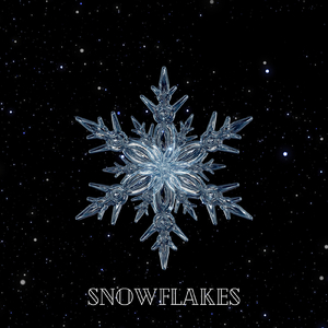 Snowflakes