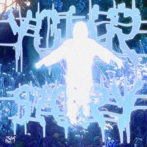your story (slowed)