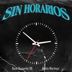 Sin Horarios
