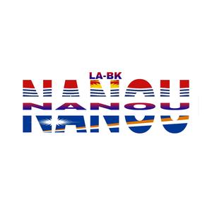 NANOU