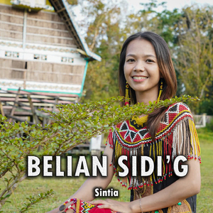 Belian Sidi'g