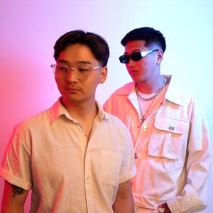 BUKA x M1Zy (Stvrlightt)