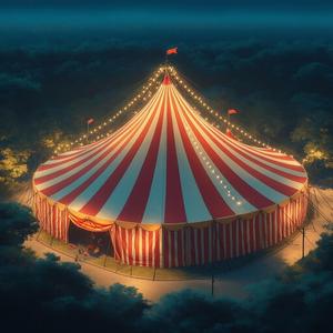 Circus