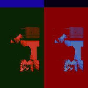 Ifosholo (feat. Tom Squared, Man ex sa, Mveezy Tha Aries & Stoner Savage)