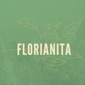 Florianita