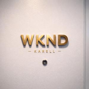 WKND