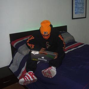 SONIC (feat. SIEMPRE)