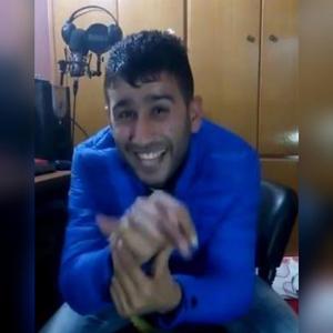 DJ Dikkat - Diss Açıklama 2023