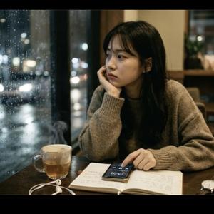 너무 짧았던 우리 이야기