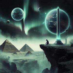 -Galactic-Gorilla-GG-x