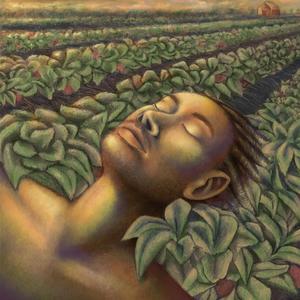 On a Farm (feat. 32 Tita)