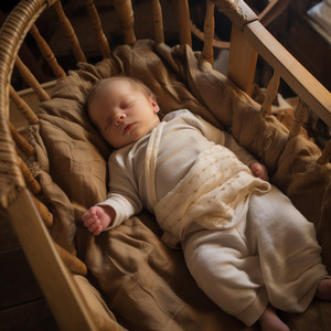 Serenatas De Río Somnoliento