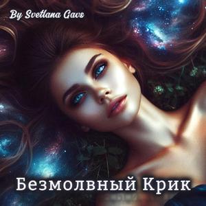 Безмолвный Крик