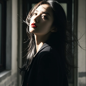 何止半分真心(0.8X降调版)