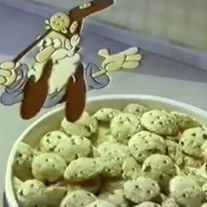 i was nodding out while you were going through my pockets