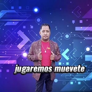 Jugaremos Muevete