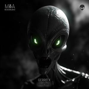 Game Tight (Original Mix)