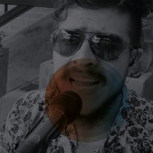 Vino (En Vivo Masaya Sess)