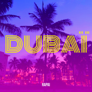Dubaï