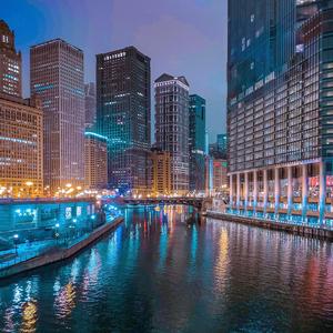 Stay (feat. Kayleigh Charlotte) (Full Band)