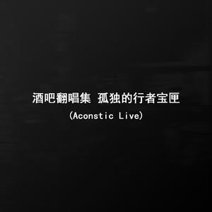 开往北京的火车 (Acoustic Live)