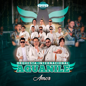 Por Que Te Tengo Que Olvidar