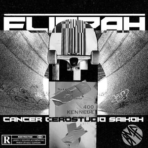 Flippah (feat. Cerostudio)