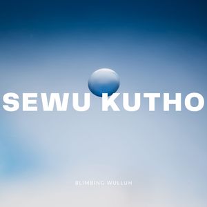 Sewu Kutho