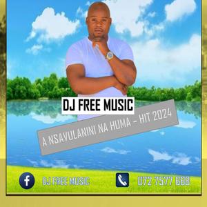 Kudakwe_Tingwenya_ Nwananga