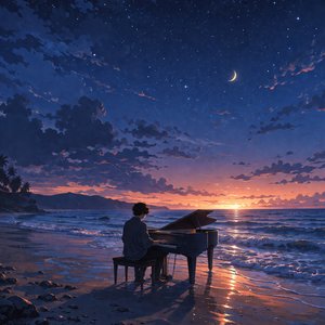 Tiny Wish