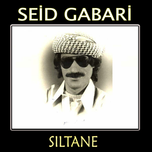 Sıltane