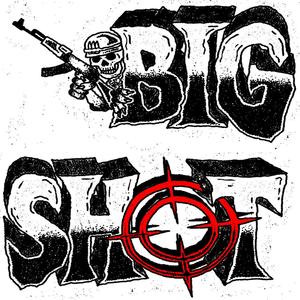 Big Shot