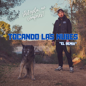 Tocando las Nubes (Remix)