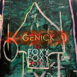 Genick