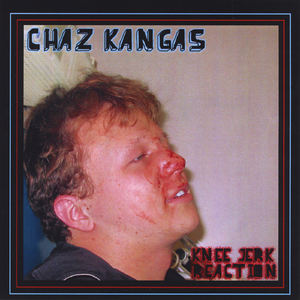 Operation: Chaz Kangas (feat. Eupham of Mindspray)