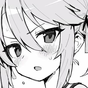 花,太阳,彩虹,你